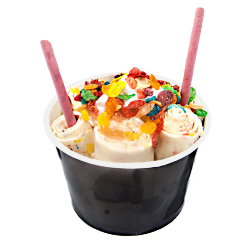 8_Cereal_Killa.png