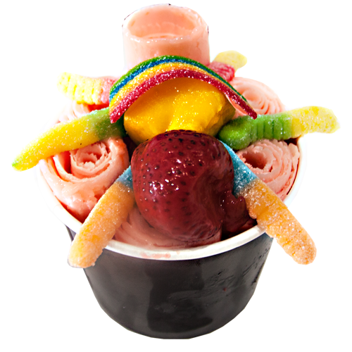 10_Sour_Tang.png