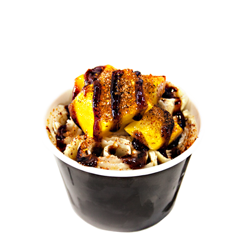 12_Mangonada.png
