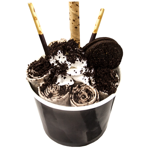 1_Oreo_Oreo.png