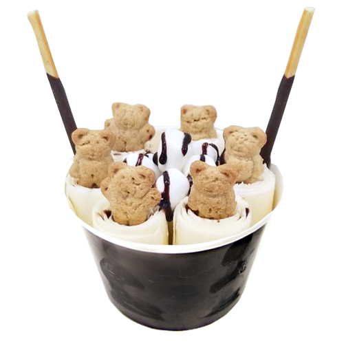 smores-bears.png
