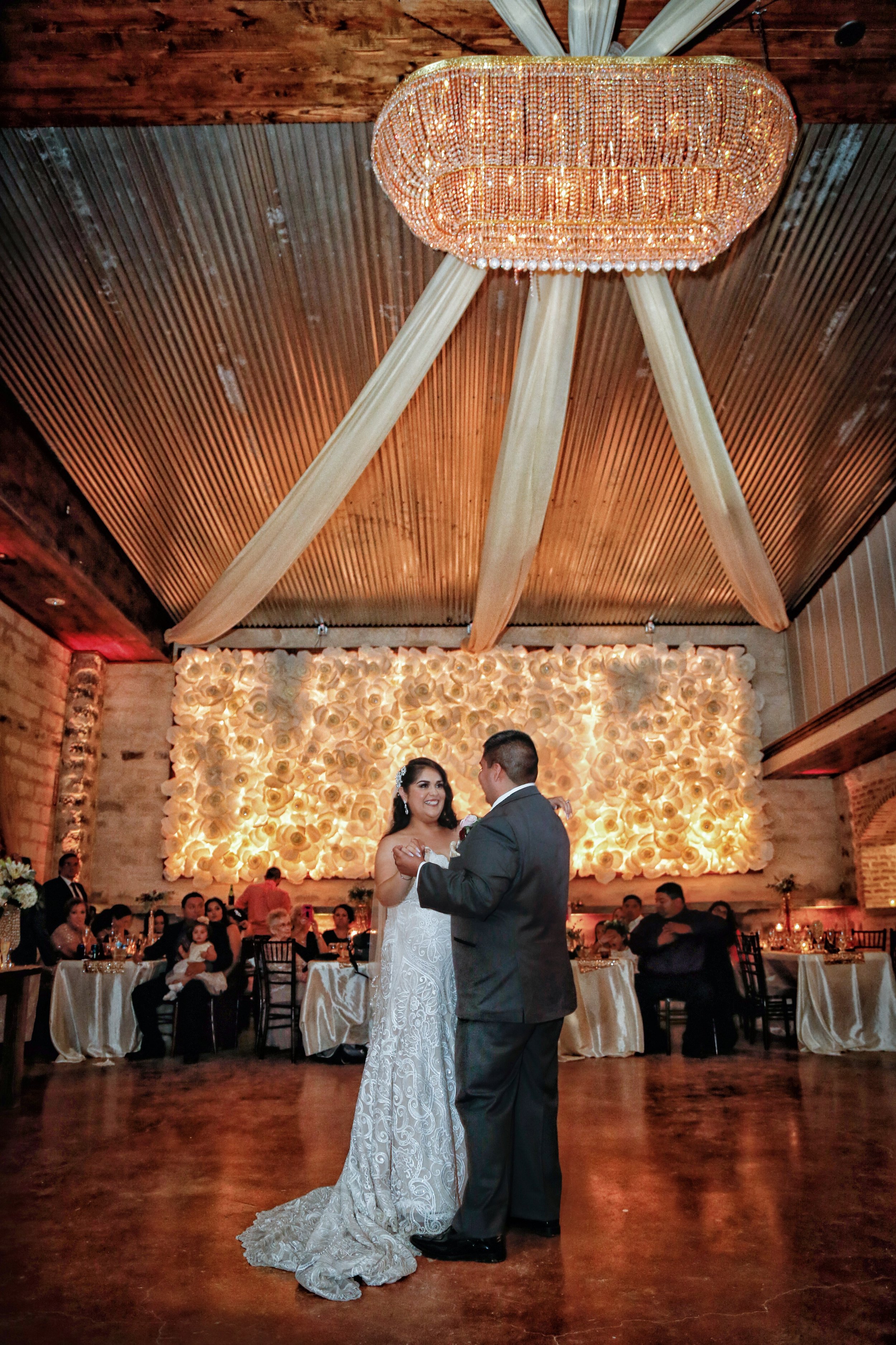 knot2019 - Copy - Copy.jpg