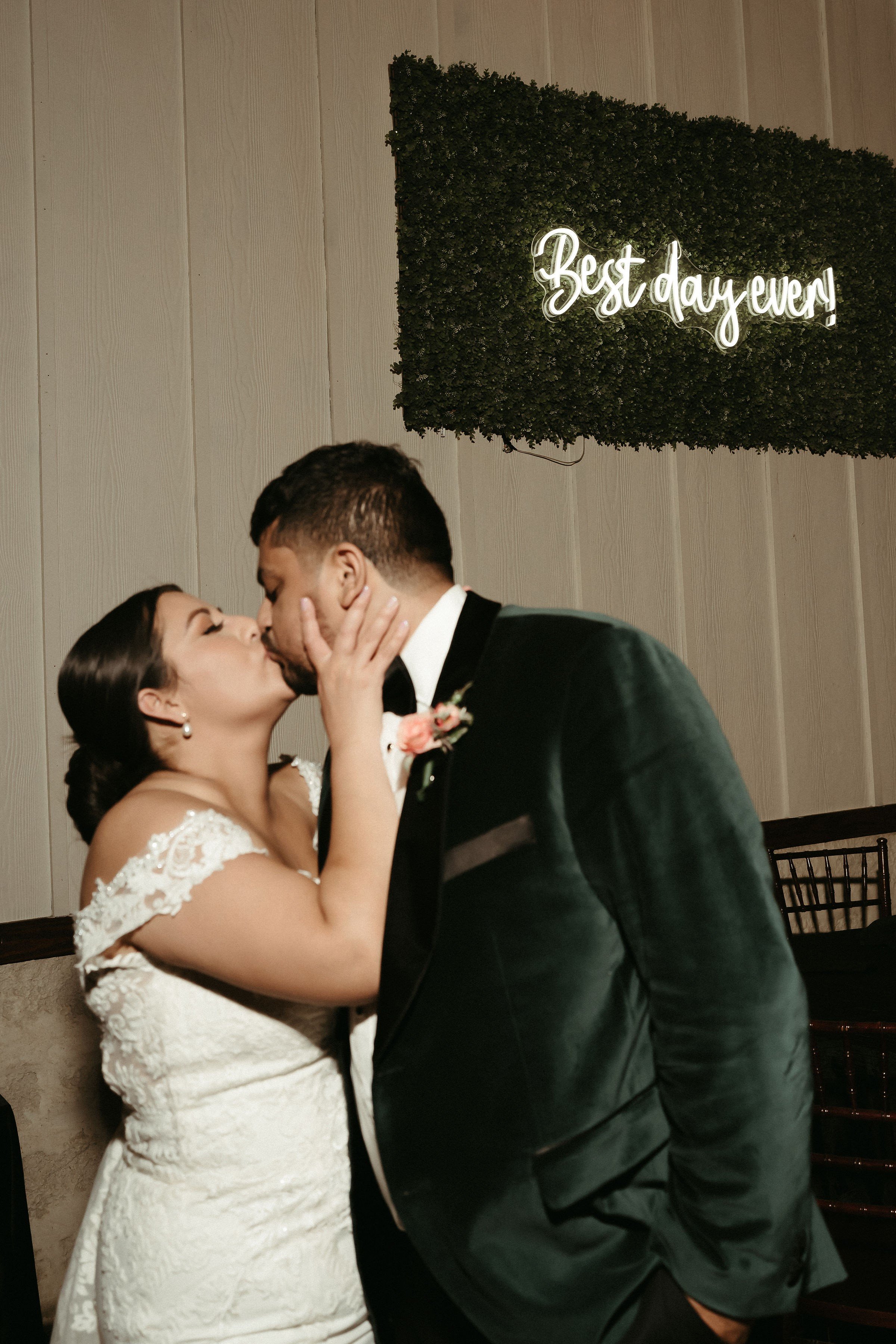 IMG_2098 - Copy - Copy.jpg