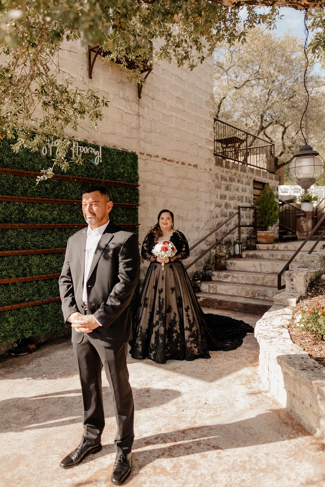TALITHA + JESUS WEDDING SNEAK PEEKS BY EYERONIC LOVE-12 - Copy.jpg