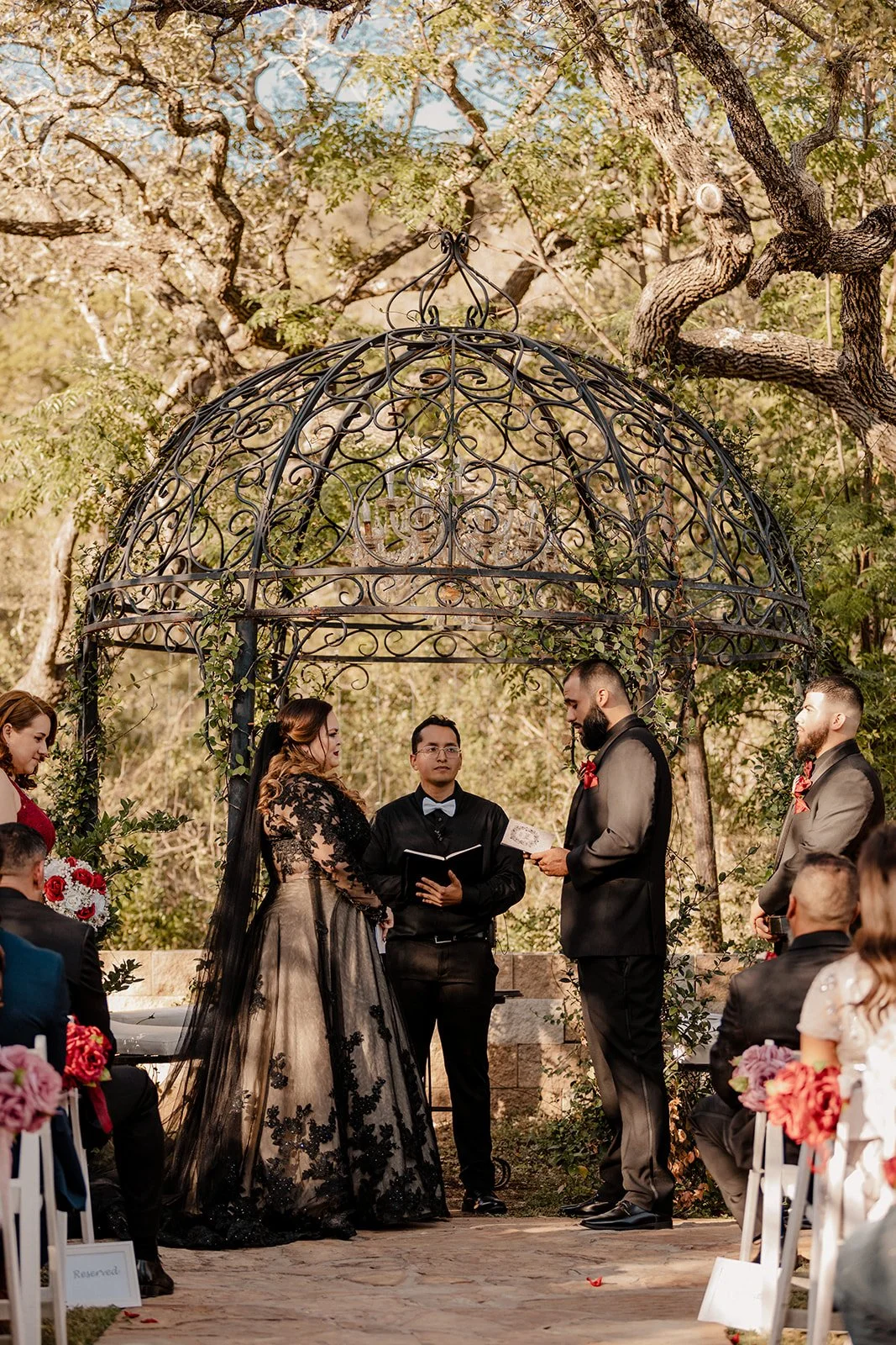 TALITHA + JESUS WEDDING SNEAK PEEKS BY EYERONIC LOVE-22 - Copy.jpg