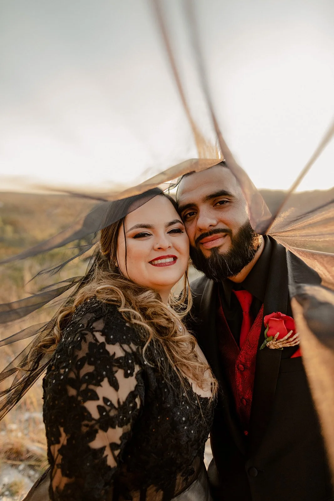 TALITHA + JESUS WEDDING SNEAK PEEKS BY EYERONIC LOVE-56 - Copy.jpg