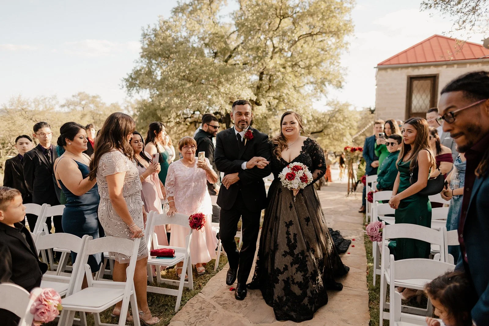 Talitha + Jesus_ Wedding at The Oaks at Heavenly by Eyeronic Love - COLOR-252 - Copy.jpg