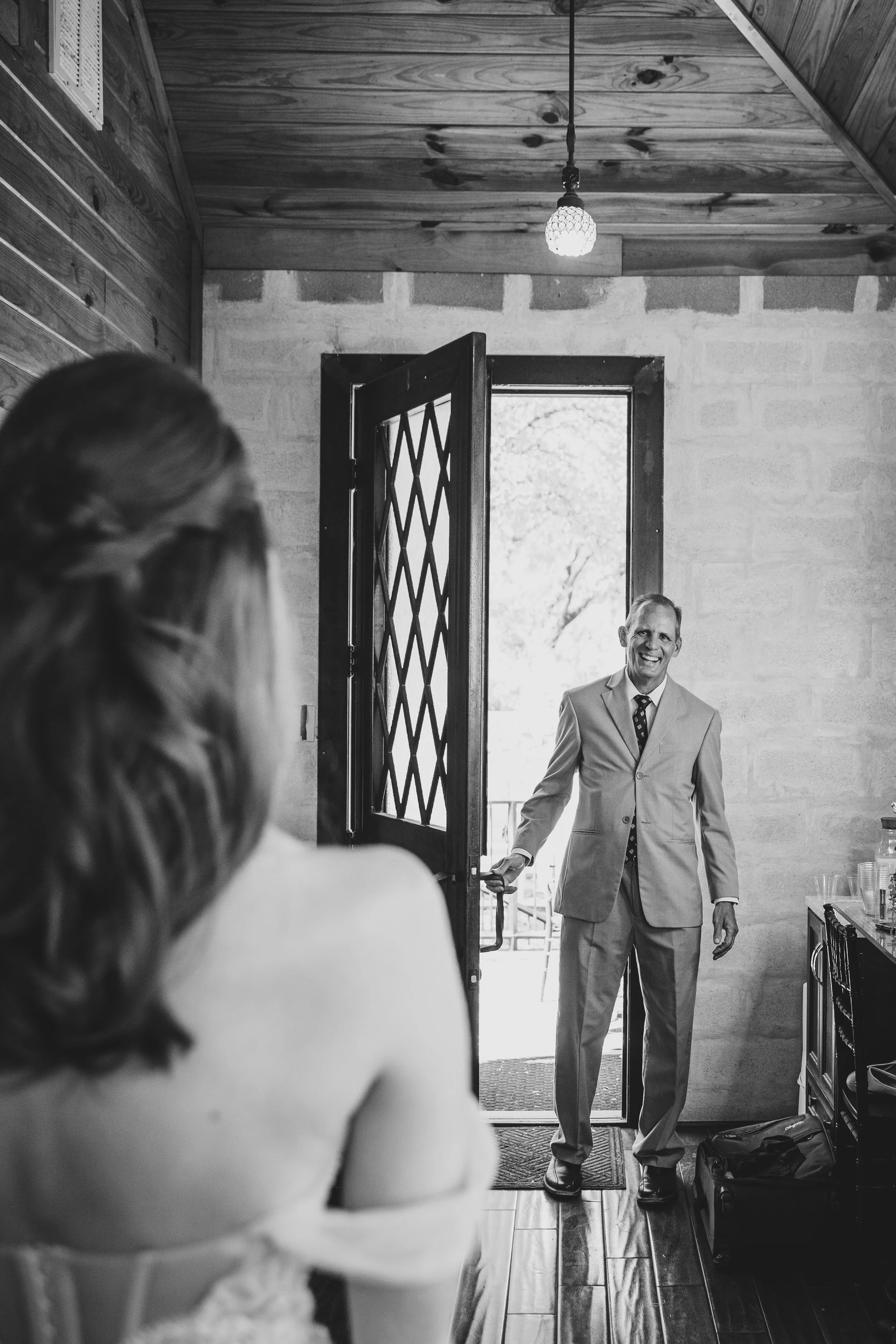 Sarah+Mike_FirstLookDad-9 - Copy.jpg