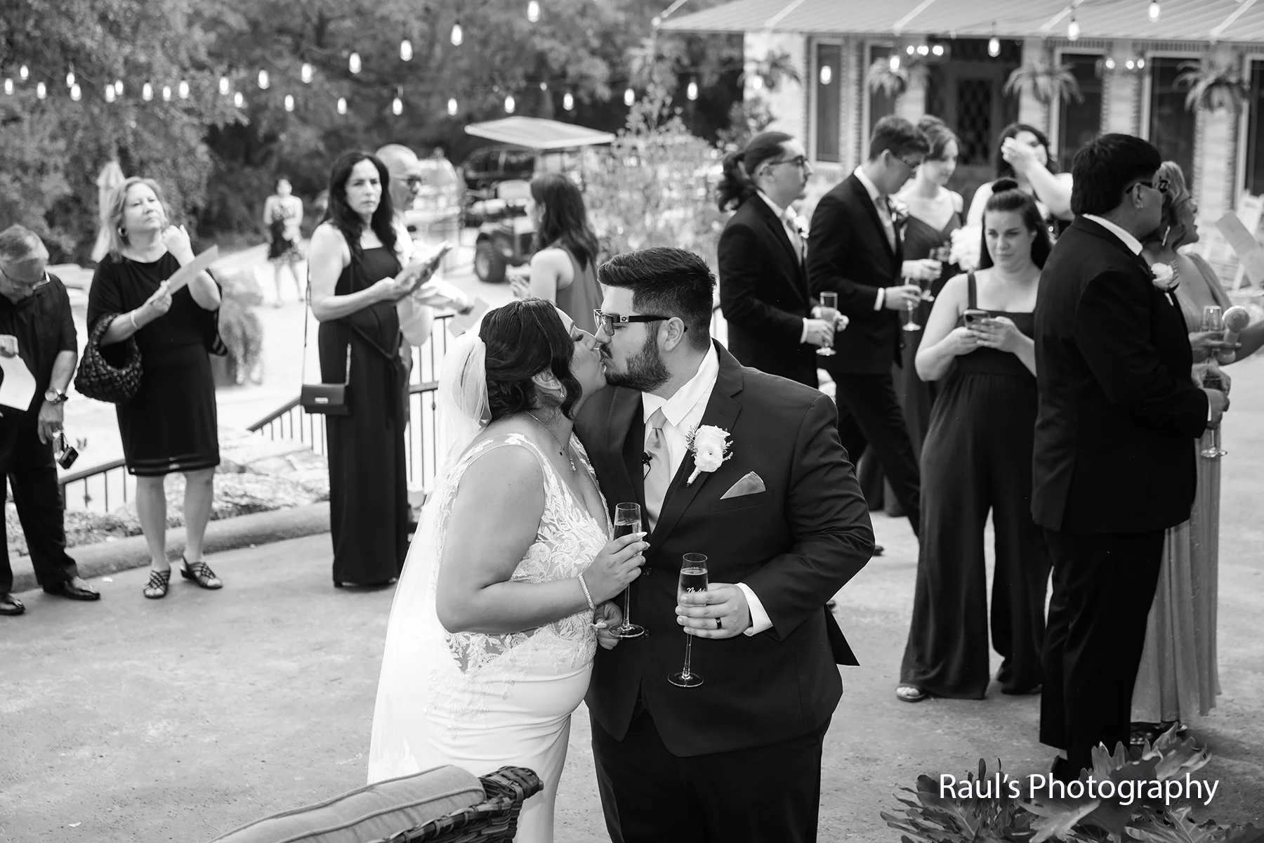 IMG-406bwfac - Copy.jpg
