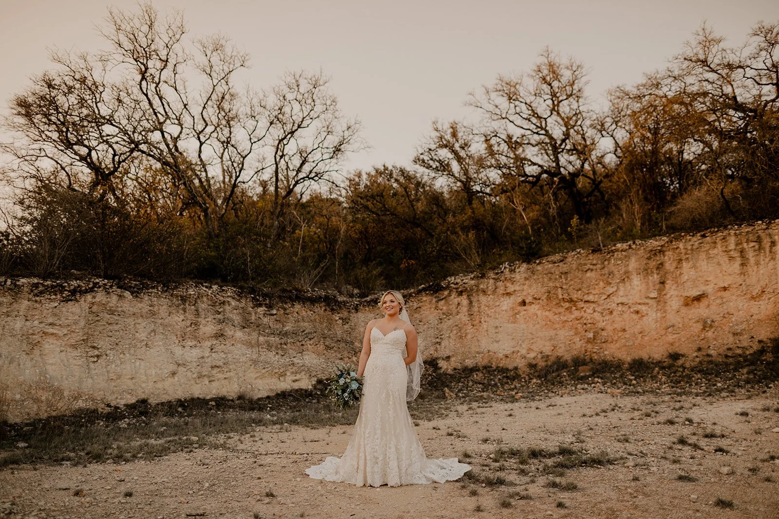 KATIE BRIDAL SNEAK PEEKS BY EYERONIC LOVE-17 - Copy.jpg