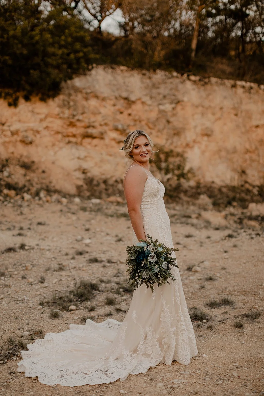 KATIE BRIDAL SNEAK PEEKS BY EYERONIC LOVE-20 - Copy.jpg