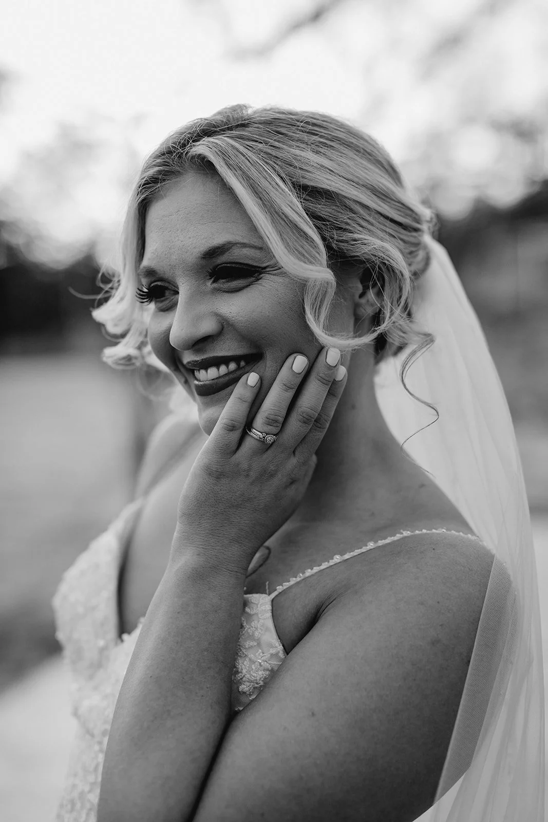 Katie Polone, bridal session at The Oaks at Heavenly by Eyeronic Love - FILM NOIR-29_websize - Copy.jpg