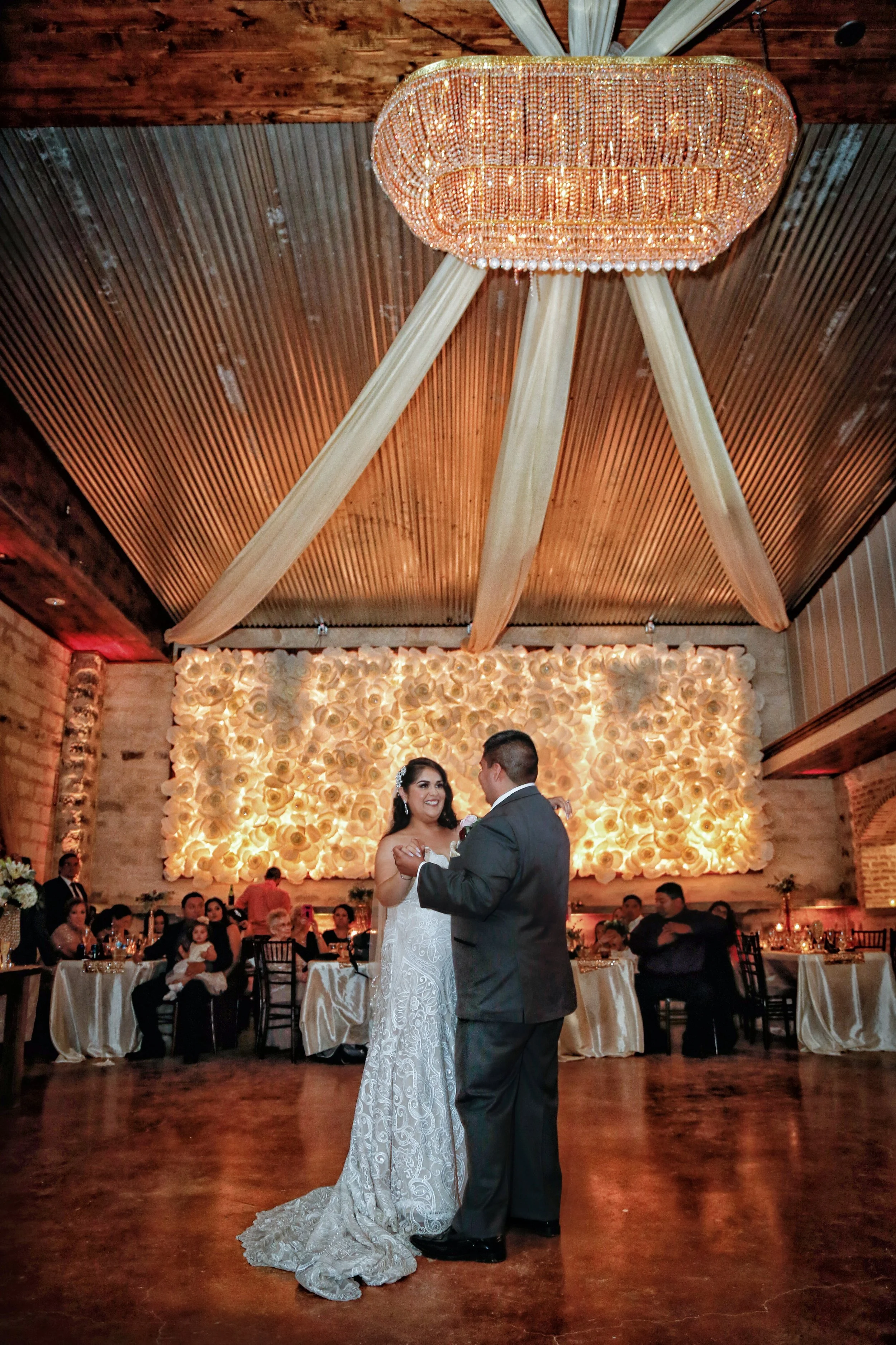 knot2019 - Copy.jpg