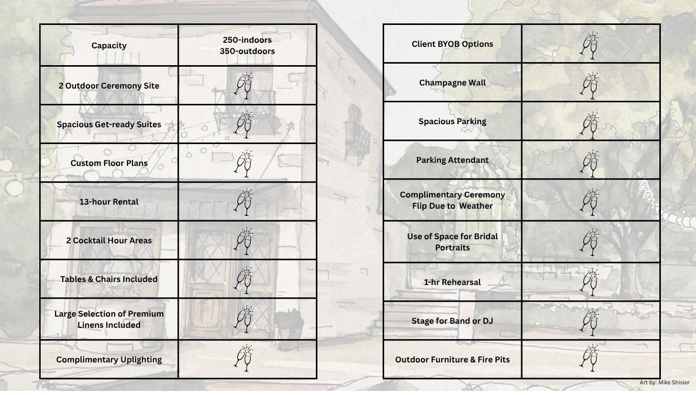 amenities website.jpg
