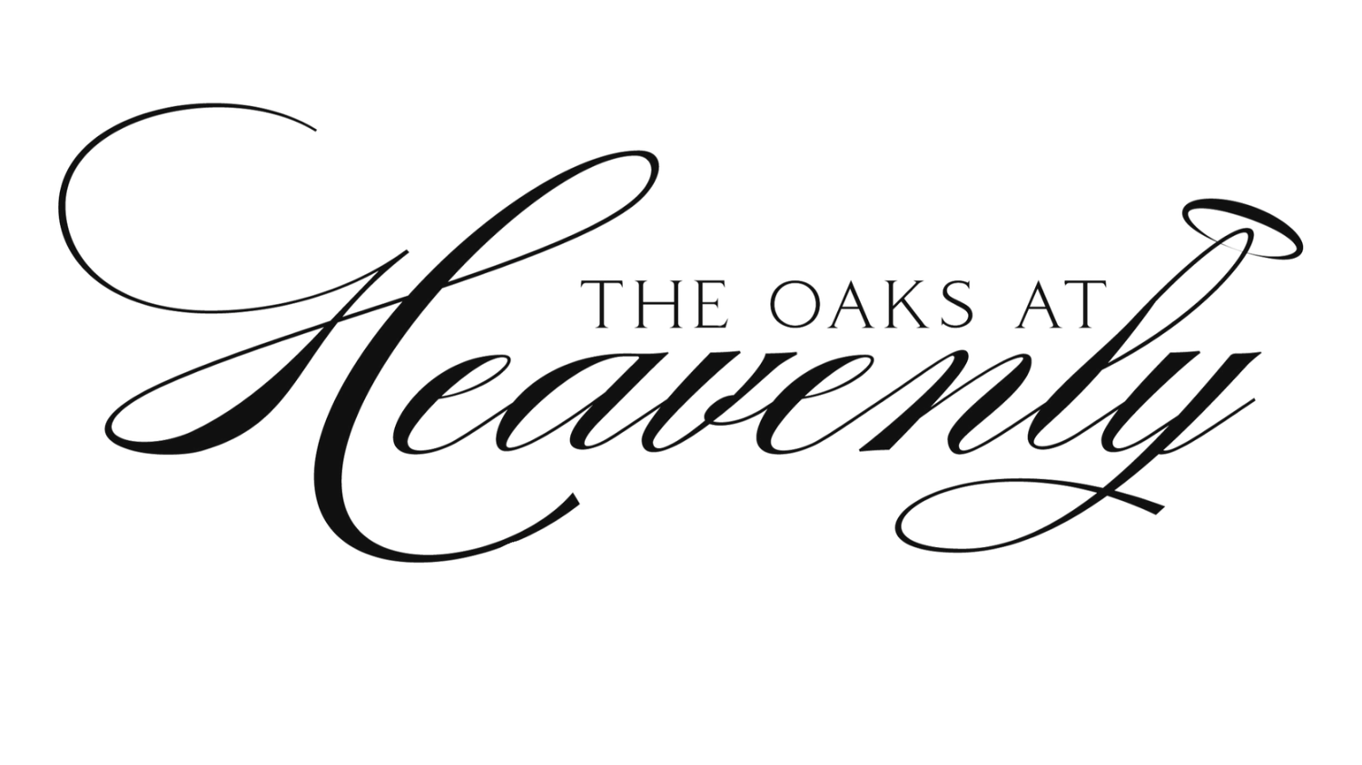 The Oaks at Heavenly