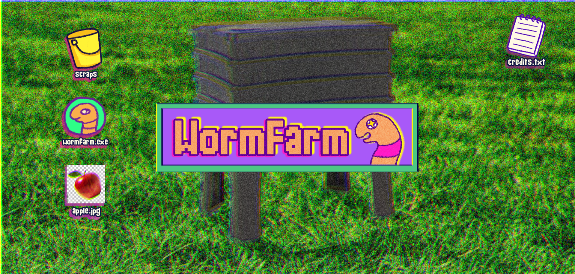 WormGame_01.PNG