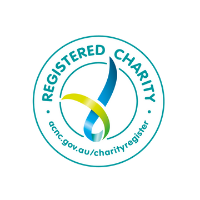 Registered Charity.png