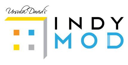 Indy Mod Homes