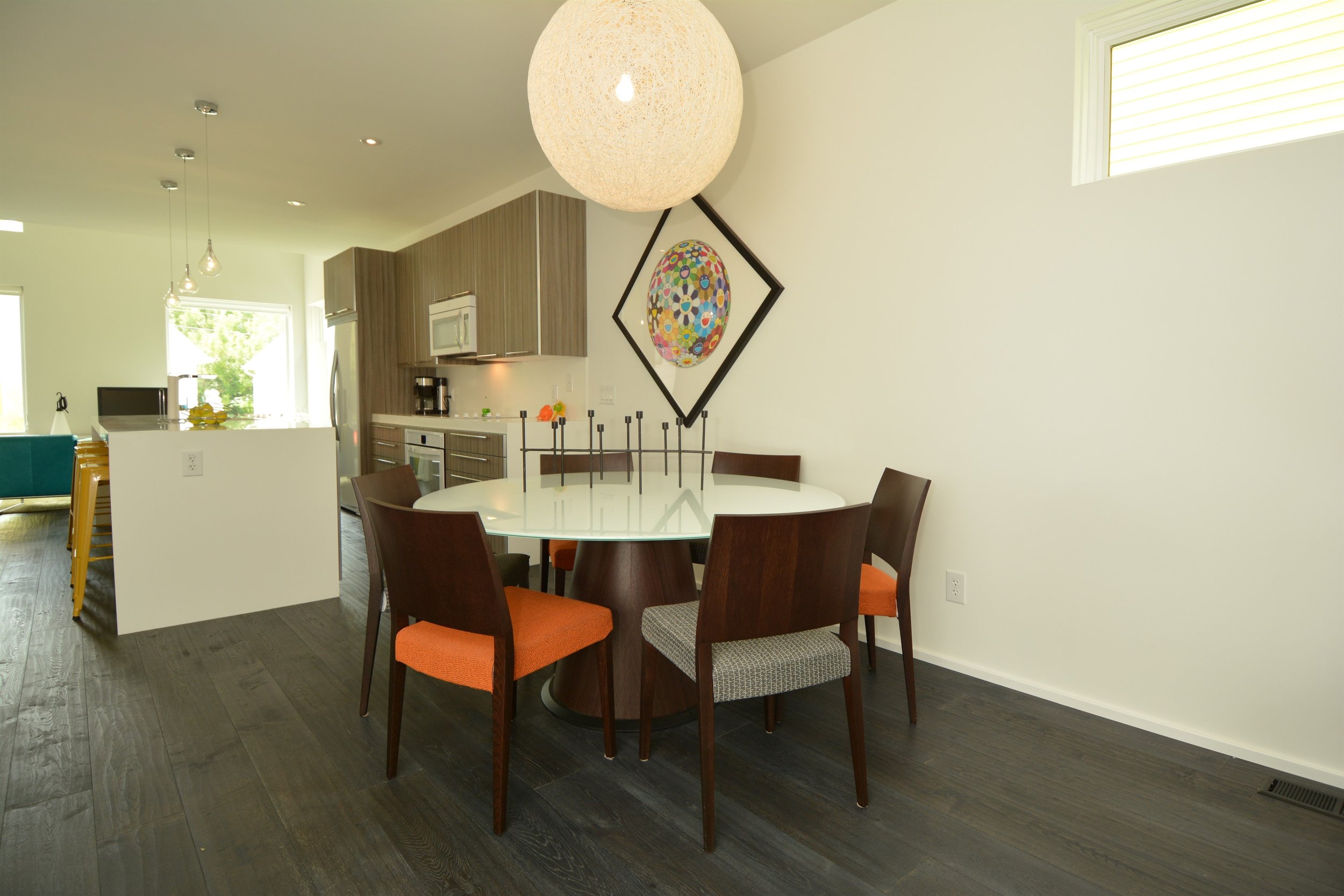 IndyMod-Home1-DiningArea.jpg