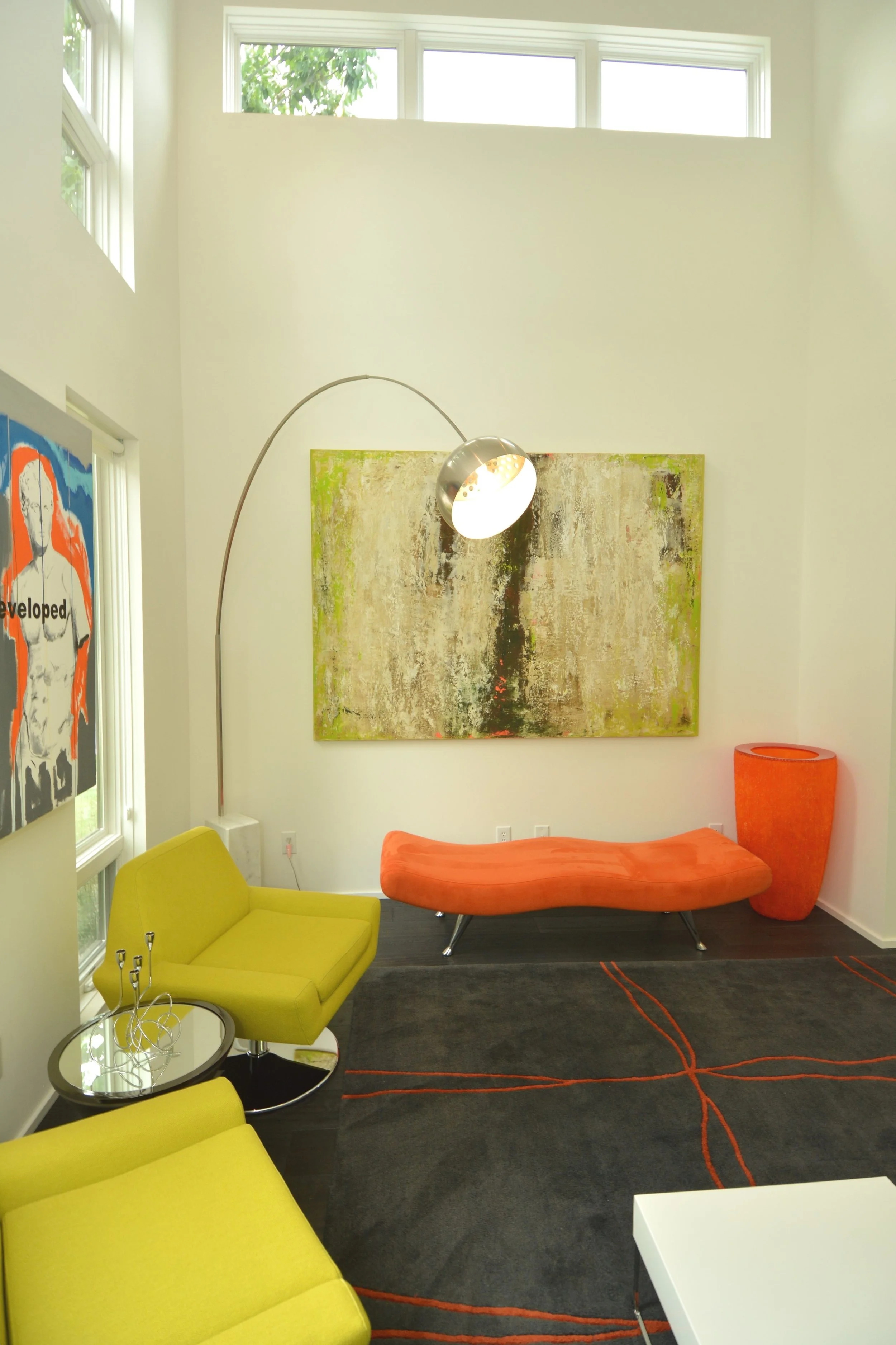 009_Great Room.jpg
