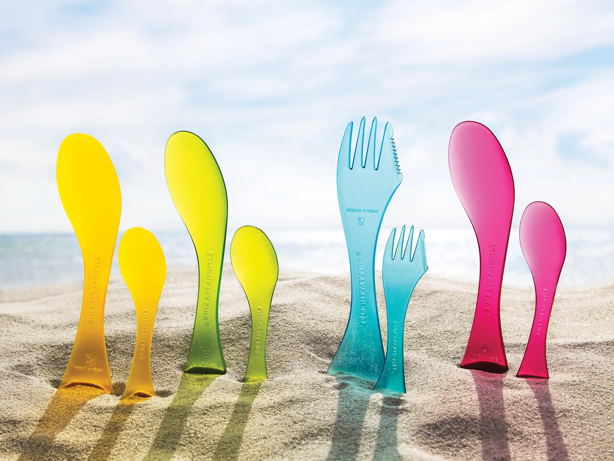 7492950398_Sporks-at-the-beach-o.jpg