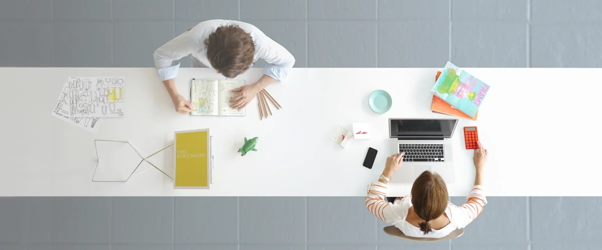 top-desk.jpg