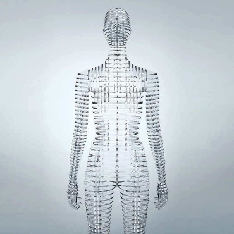 8473515_tokujin-yoshioka-creates-transparent-mannequins_tb1229843.jpg