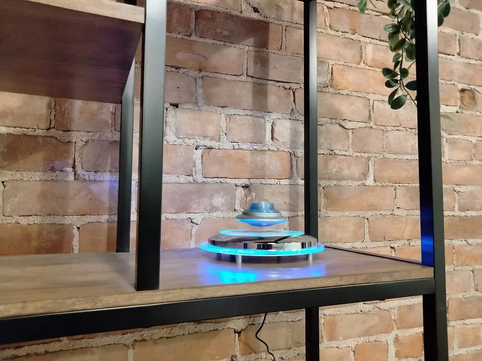 cae8a3_9578c77211da49a5a567a68e527b4eb9~mv2 (1).jpg