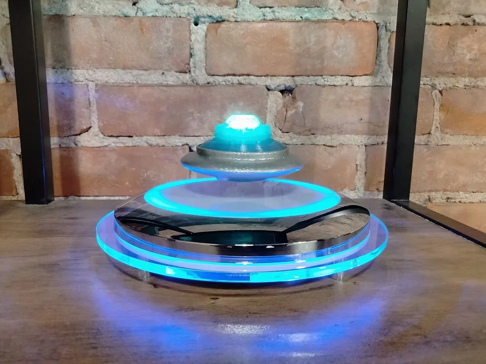 cae8a3_6fa0b6d7c73b4ddeb3dfc0f19ddd0b17~mv2 (1).jpg