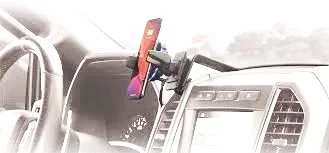 dashboard-images.jpg
