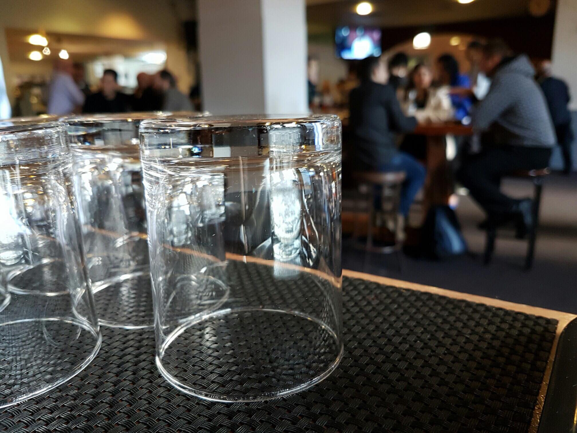 glass on bar.jpg