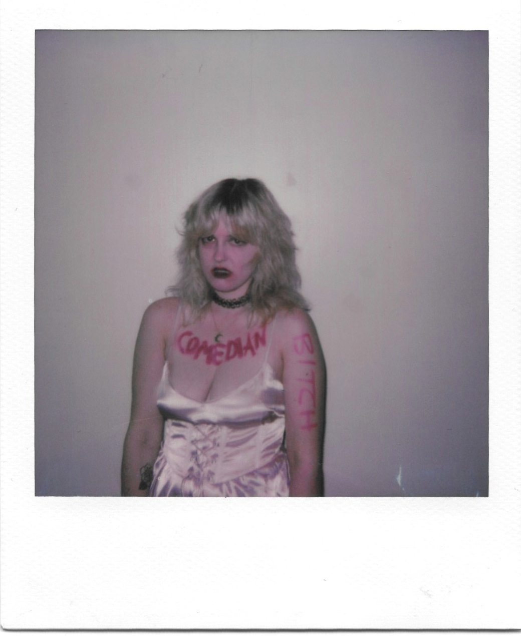 Scan 14.jpeg