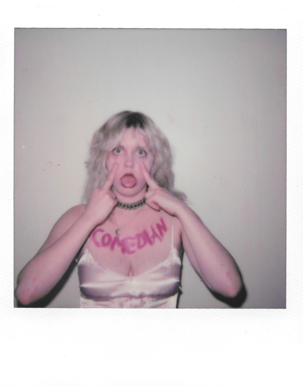 Scan 6.jpeg