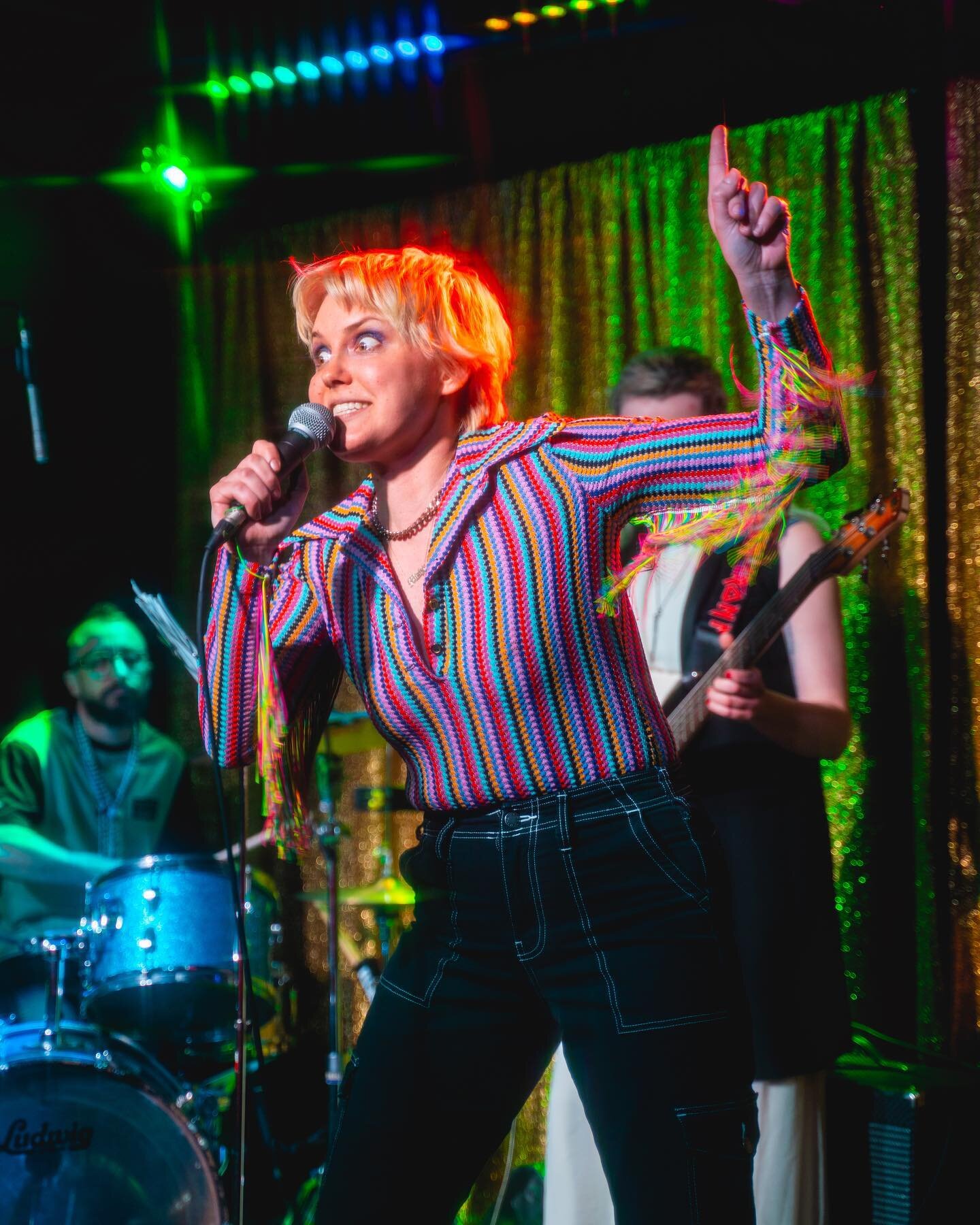 &ldquo;Happy&rdquo; eclipse, &ldquo;happy&rdquo; strike, and &ldquo;happy&rdquo; meme dump! See you and your hot mom next Sunday at Gay Church 😘