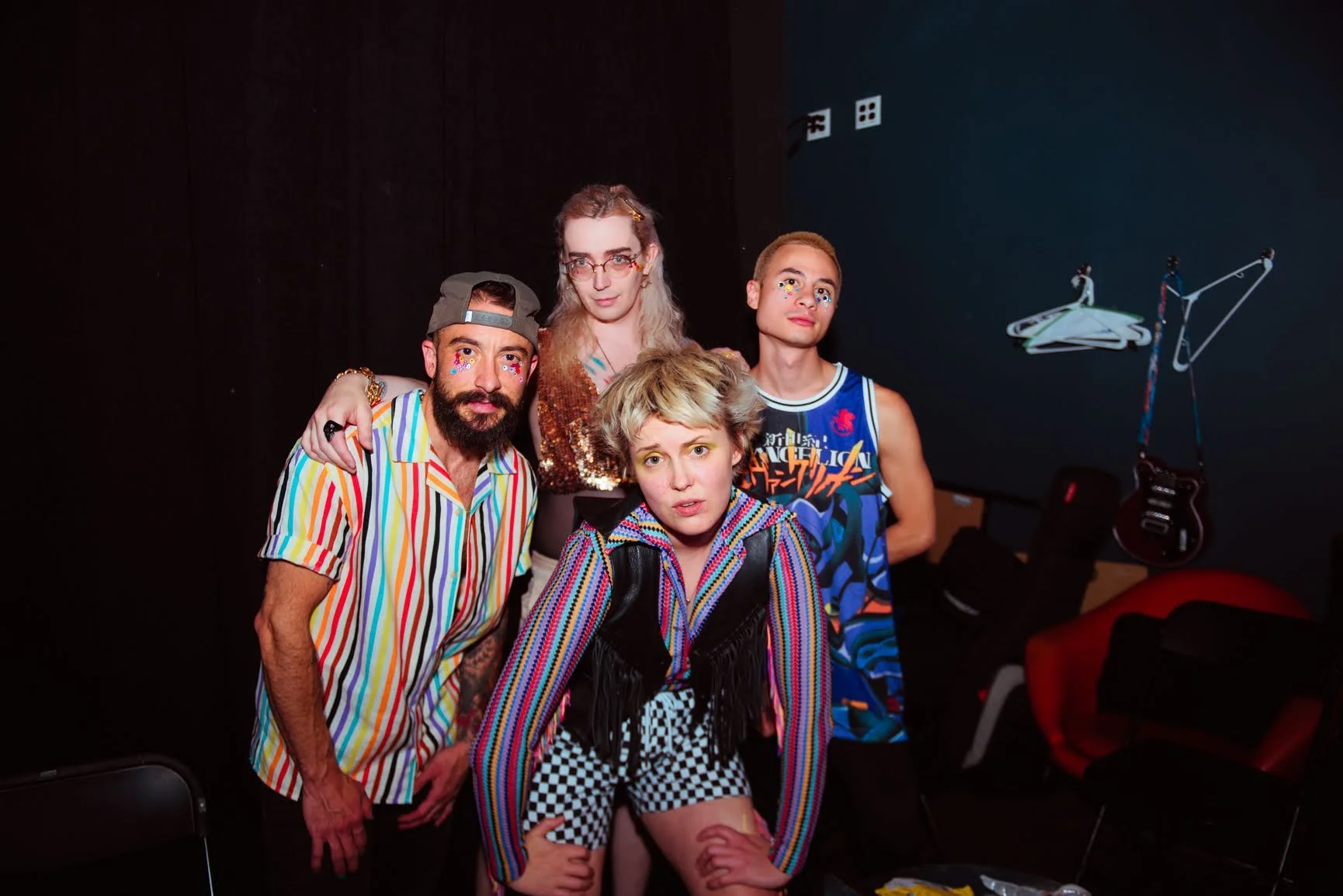 6.4_Gay Church-7 copy.jpg