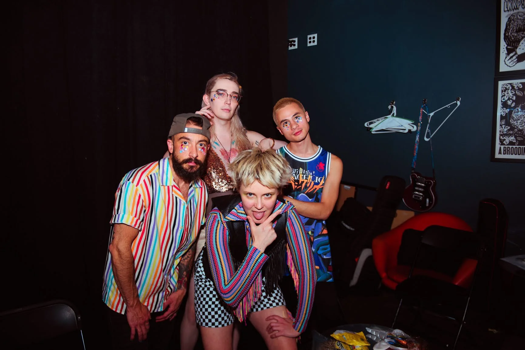 6.4_Gay Church-6 copy.jpg