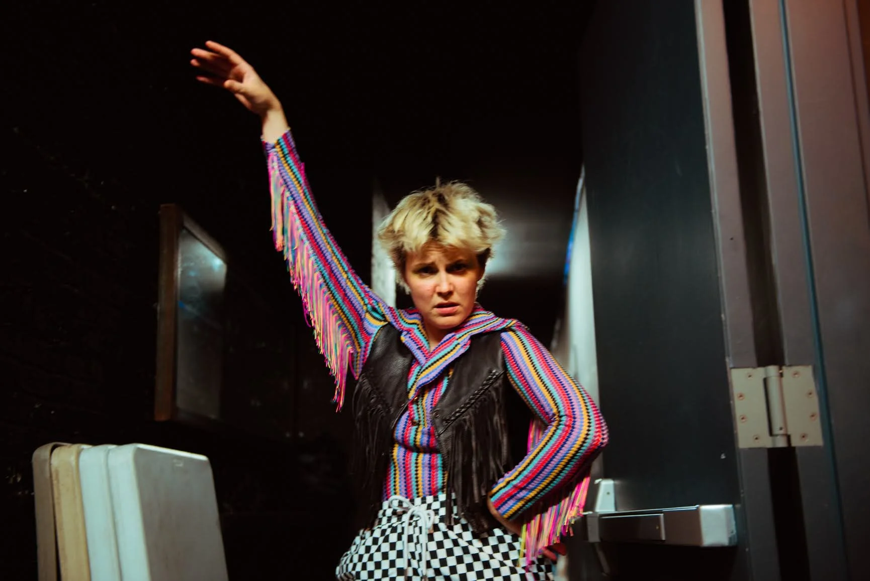 6.4_Gay Church-49 copy.jpg