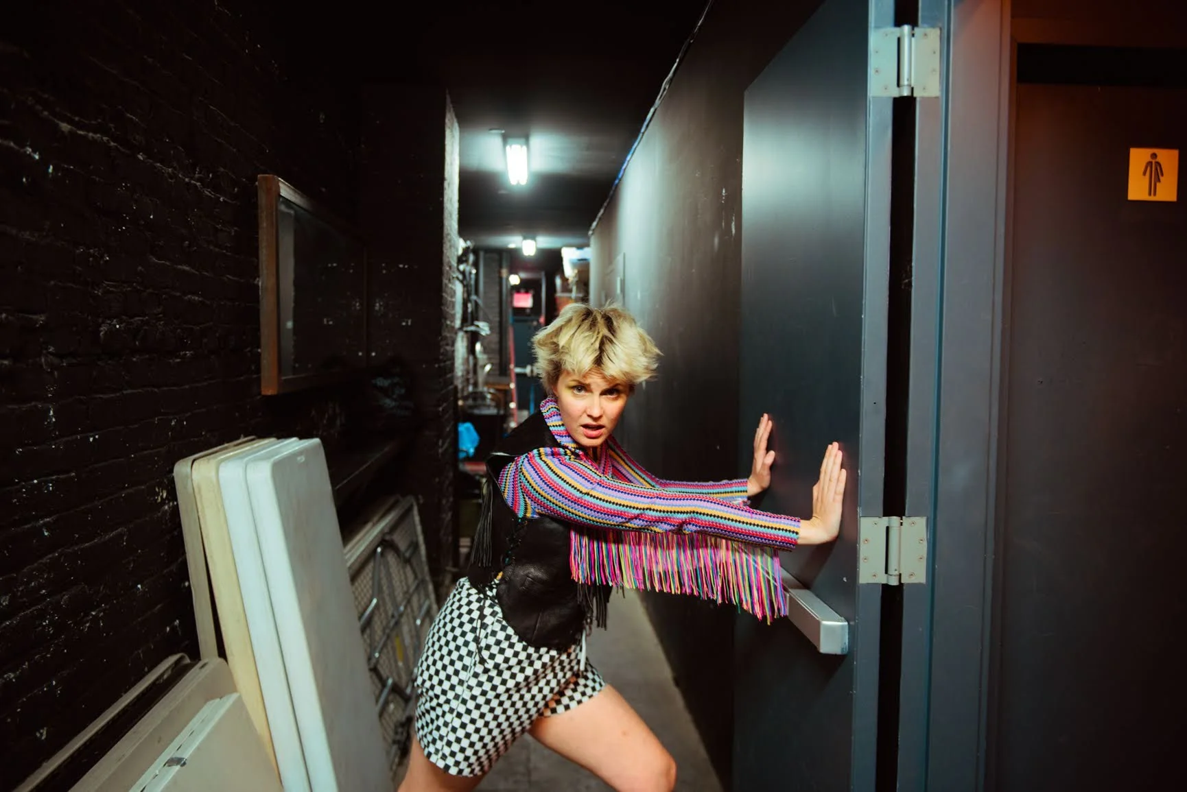 6.4_Gay Church-46 copy.jpg