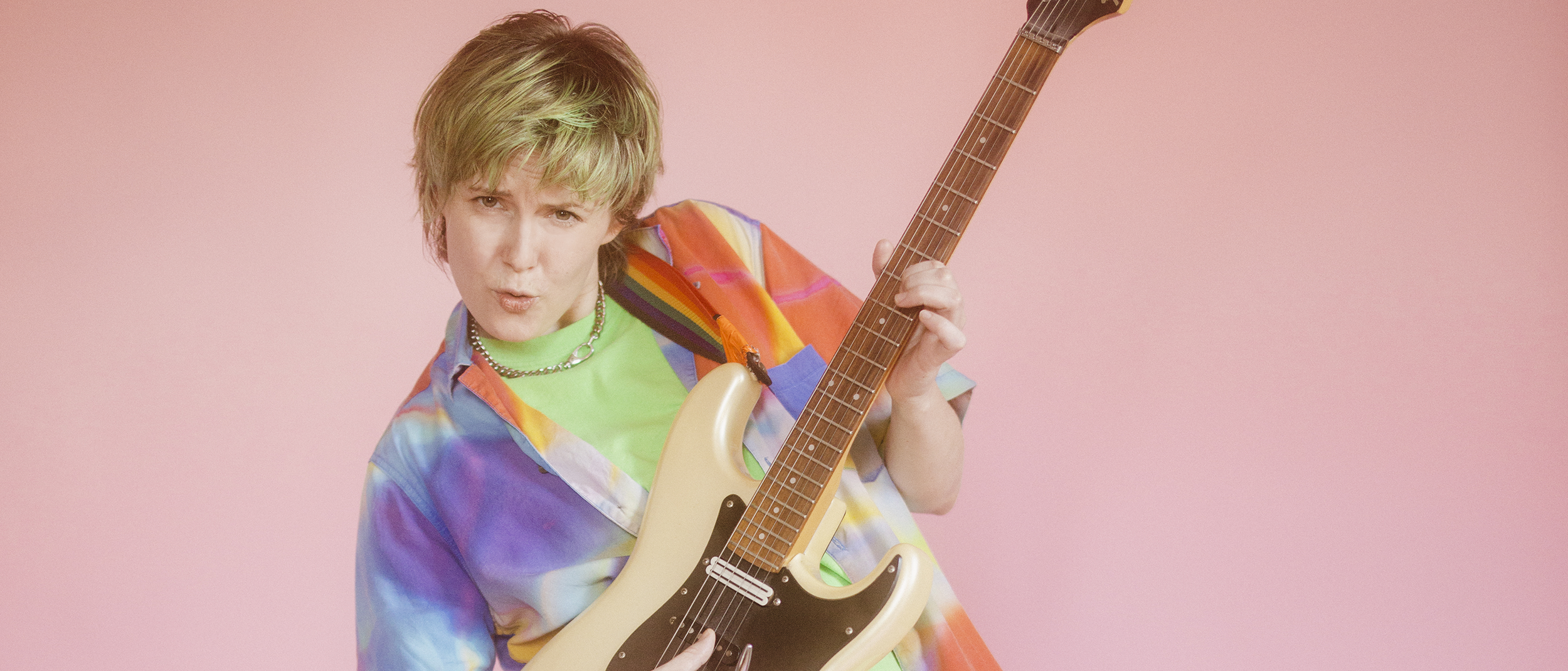 Tessa_Spotify_Banner_cropped copy.png