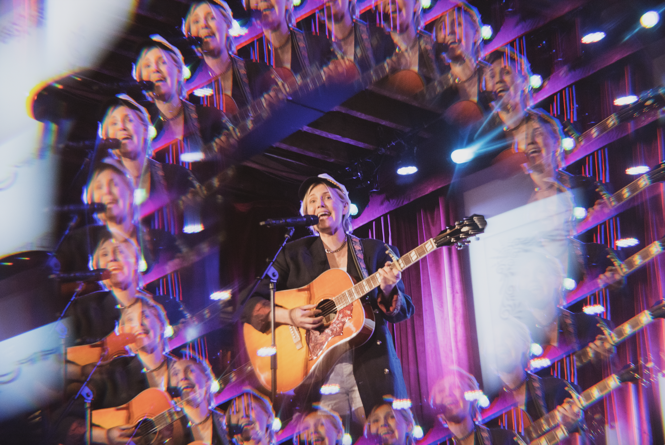 Screen Shot 2022-07-08 at 2.54.46 PM.png