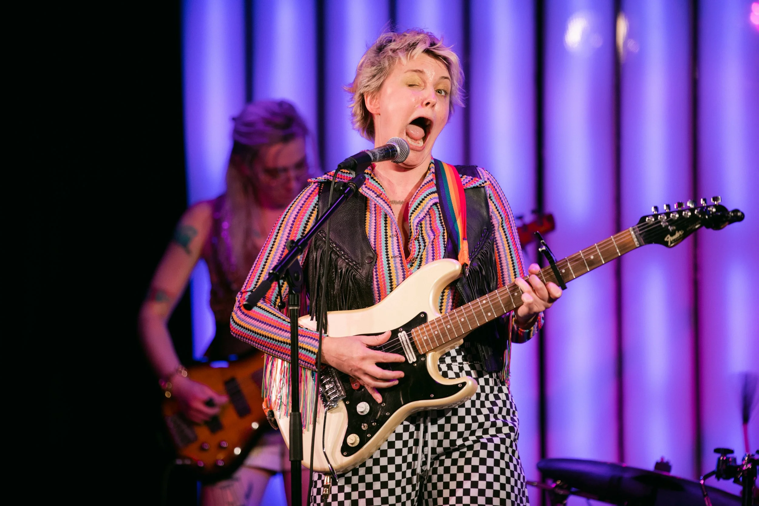 2023.06.04-002-Gay Church_0496.jpg