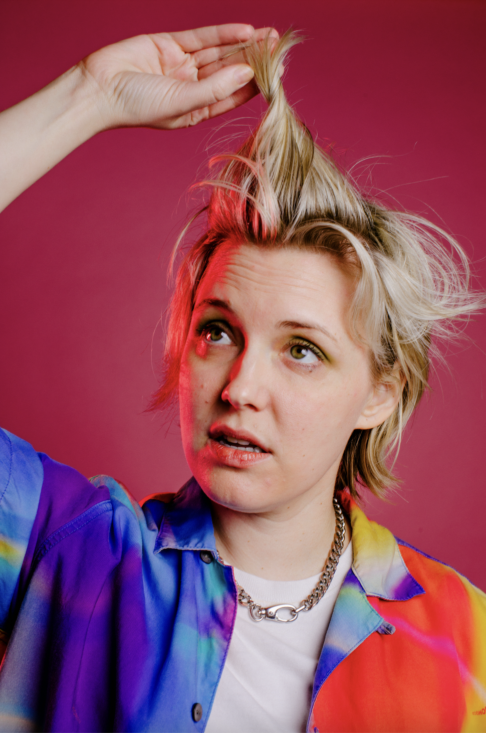 Screen Shot 2022-07-07 at 4.45.16 PM.png