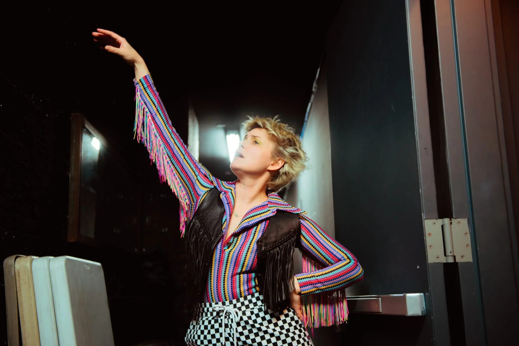 6.4_Gay Church-48 copy.JPG