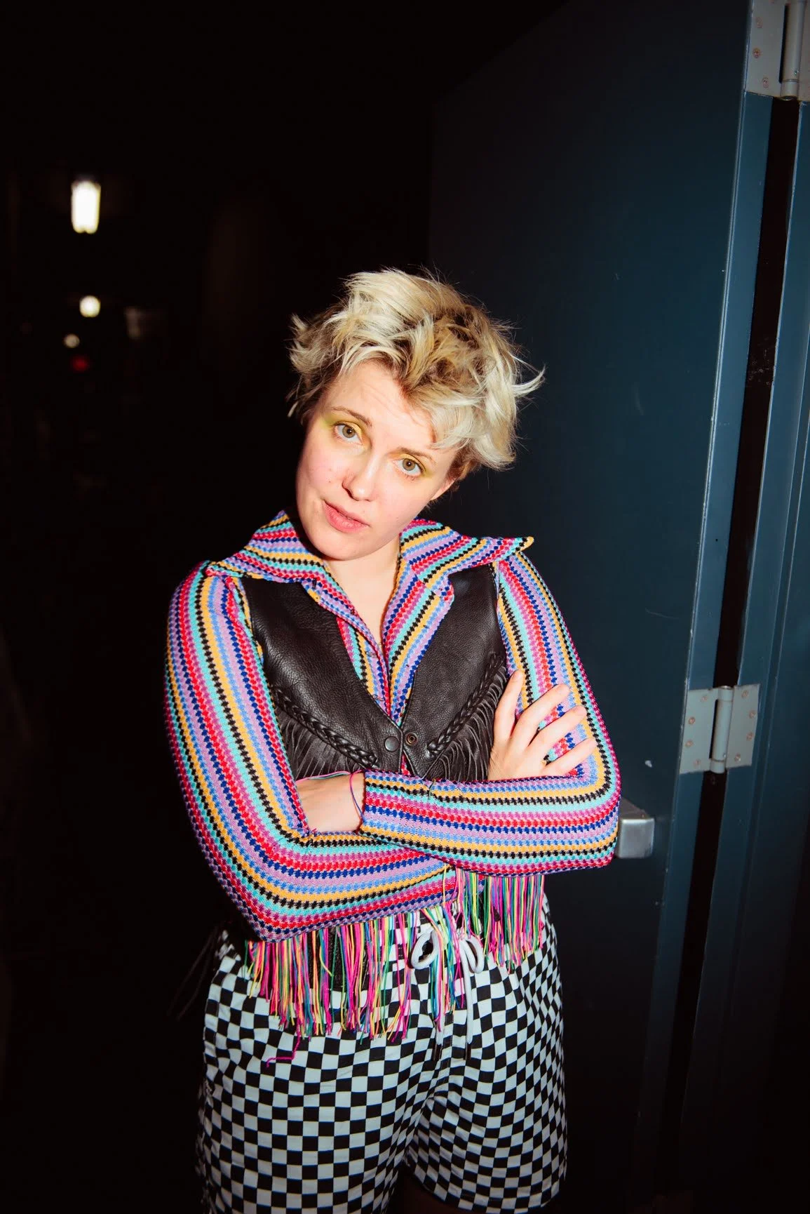 6.4_Gay Church-34 copy.JPG