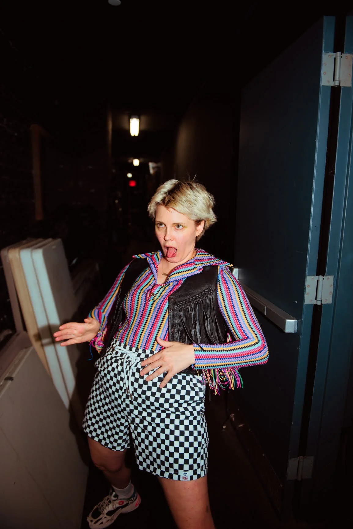 6.4_Gay Church-44 copy.JPG