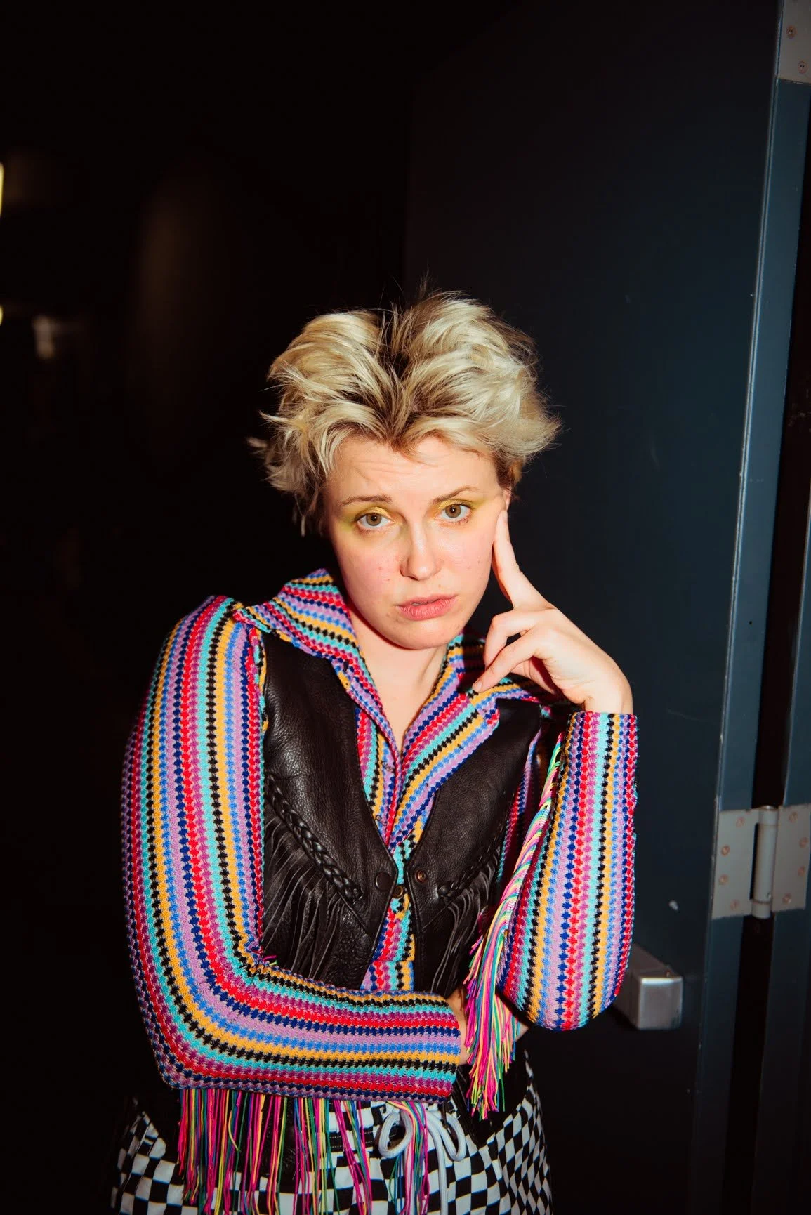 6.4_Gay Church-36 copy.JPG