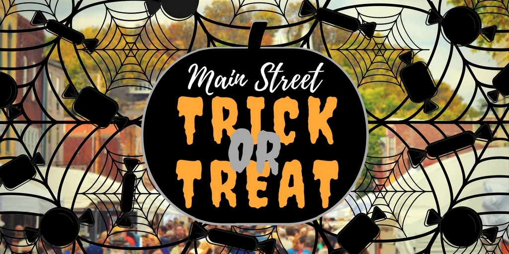Main Street.jpg