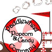 paddlewheel popcorn.jpg