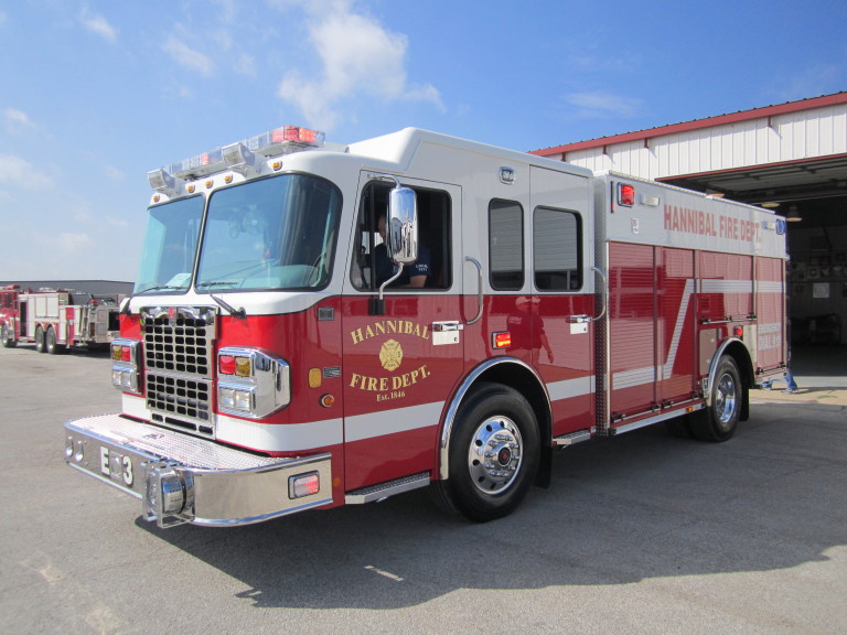 hannibal fire dept.jpg