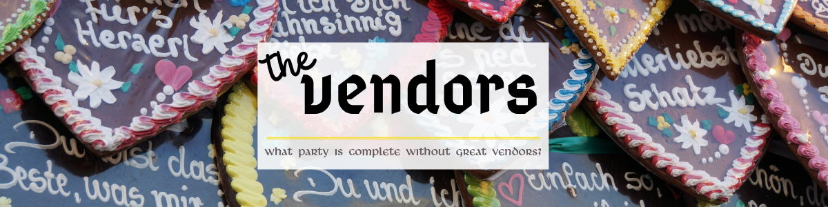 Oktoberfest Headers (3).png